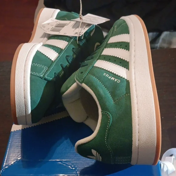 SOLD SOLD SOLD - Picture 8 of 10